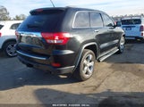 JEEP GRAND CHEROKEE LIMITED 1C4RJEBT6DC****** снимка
