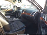 JEEP GRAND CHEROKEE LIMITED 1C4RJEBT6DC****** снимка