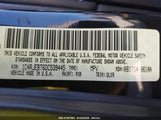 JEEP GRAND CHEROKEE LIMITED 1C4RJEBT6DC****** снимка