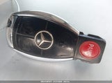 MERCEDES-BENZ C 240 LUXURY 4MATIC WDBRF81J05F704617 photo