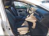 TOYOTA CAMRY SE 4T1G11AK9LU997770 photo