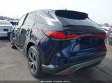 LEXUS RX 350 PREMIUM JTJCHMAA2S2022218 снимка