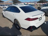 BMW 530 I WBA43FJ0XSCU07459 снимка