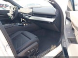 BMW 530 I WBA43FJ0XSCU07459 снимка