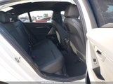 BMW 530 I WBA43FJ0XSCU07459 снимка