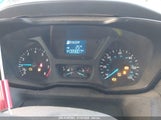 Ford Transit-150 1FTYE2CM8KKB51576 photo