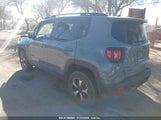 JEEP RENEGADE TRAILHAWK 4X4 ZACNJDC19MP****** снимка