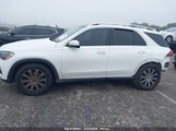 MERCEDES-BENZ GLE GLE 350 4JGFB4FB2RA985893 photo