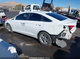 HYUNDAI SONATA SE 5NPE24AF3GH364842 снимка