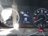 HYUNDAI SONATA SE 5NPE24AF3GH364842 снимка