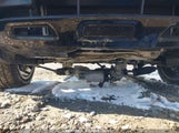 MERCEDES-BENZ GLC 300 SUV W1N0G8DBXNV365522 снимка