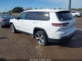 JEEP GRAND CHEROKEE L LIMITED 4X2 1C4RJJBG0R8945534 photo