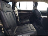 JEEP GRAND CHEROKEE L LIMITED 4X2 1C4RJJBG0R8945534 photo