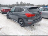 BMW X1 XDRIVE28I WBXHT3C34GP880738 fotografie