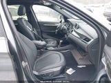 BMW X1 XDRIVE28I WBXHT3C34GP880738 photo
