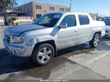 HONDA RIDGELINE RTL 5FPYK1F59DB****** снимка