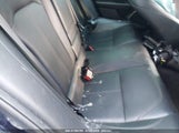 ALFA ROMEO GIULIA TI AWD ZARFAEEN6H7549171 photo