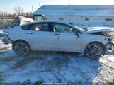 FORD FUSION TITANIUM 3FA6P0K96KR143982 снимка