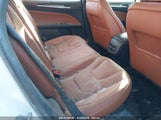 FORD FUSION TITANIUM 3FA6P0K96KR143982 снимка
