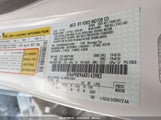 FORD FUSION TITANIUM 3FA6P0K96KR143982 снимка