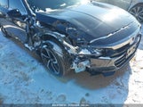 HONDA ACCORD SPORT SE 1HGCV1F45NA003994 fotografie