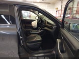 TOYOTA HIGHLANDER XLE 5TDHZRBH8LS004783 снимка