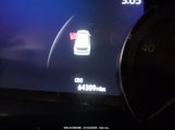 TOYOTA HIGHLANDER XLE 5TDHZRBH8LS004783 снимка