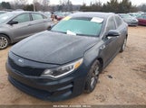 KIA OPTIMA LX 5XXGT4L36GG062112 снимка
