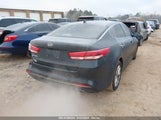 KIA OPTIMA LX 5XXGT4L36GG062112 снимка