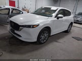 MAZDA CX-5 2.5 S PREMIUM JM3KFBDM0R0387539 снимка