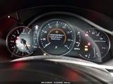 MAZDA CX-5 2.5 S PREMIUM JM3KFBDM0R0387539 снимка