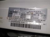MAZDA CX-5 2.5 S PREMIUM JM3KFBDM0R0387539 снимка