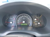KIA SEDONA EX/LX KNDMB233266069131 fotografie