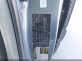 KIA SEDONA EX/LX KNDMB233266069131 снимка