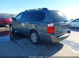 KIA SEDONA EX/LX KNDMB233266069131 fotografie