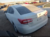 SUBARU IMPREZA 2.0I PREMIUM 4S3GKAB65J3619175 снимка