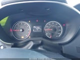 SUBARU IMPREZA 2.0I PREMIUM 4S3GKAB65J3619175 снимка
