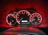 SUBARU IMPREZA WRX JF1GH75608G****** fotografie