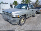 DODGE RAM 1500 1B7HC13Y5TJ****** снимка