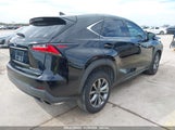 LEXUS NX 200T F SPORT JTJYARBZ9H2052286 fotografie