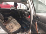 VOLKSWAGEN PASSAT GLX WVWTH63B93P275335 снимка