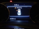 NISSAN ALTIMA SR INTELLIGENT AWD 1N4BL4CW2MN307434 fotografie