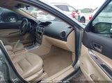 MAZDA MAZDA6 I SPORT 1YVHP80C255****** снимка