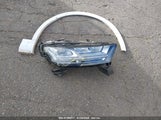 AUDI Q7 3.0T PREMIUM WA1LAAF79JD017453 снимка