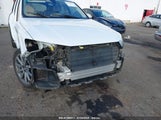 AUDI Q7 3.0T PREMIUM WA1LAAF79JD017453 снимка