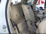 AUDI Q7 3.0T PREMIUM WA1LAAF79JD017453 снимка