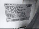 AUDI Q7 3.0T PREMIUM WA1LAAF79JD017453 снимка