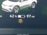 VOLKSWAGEN ID.4 AWD PRO WVGJNPE21NP****** снимка