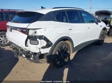 VOLKSWAGEN ID.4 AWD PRO WVGJNPE21NP****** снимка
