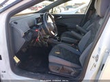 VOLKSWAGEN ID.4 AWD PRO WVGJNPE21NP****** снимка